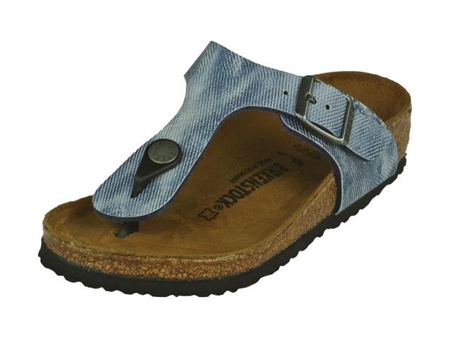 Birkenstock Gizeh