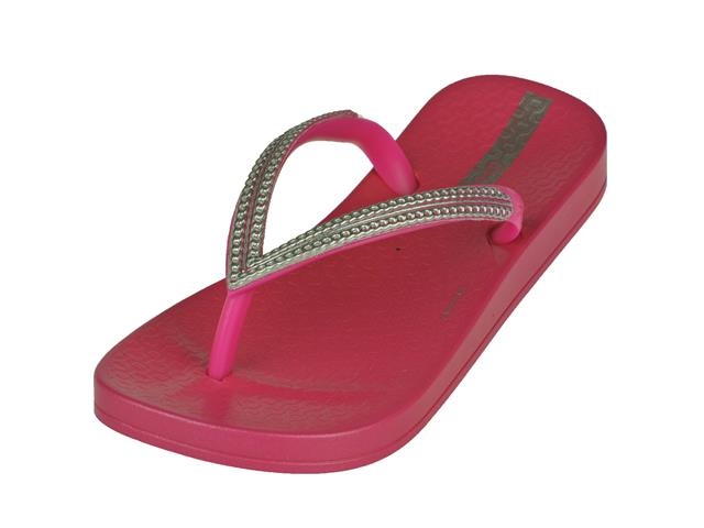 Ipanema Anatomic Mesh Kids