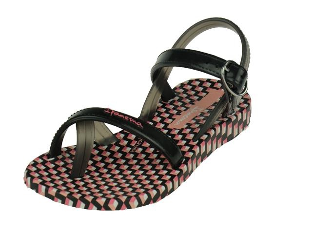 Ipanema Fashio Sandal Kids