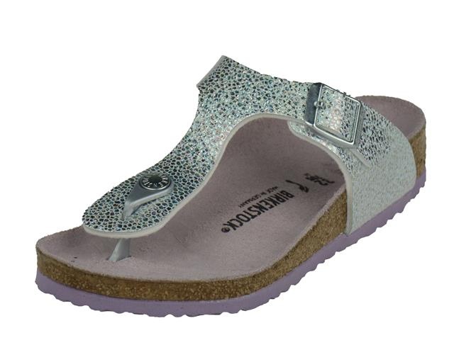 Birkenstock Gizeh Kids