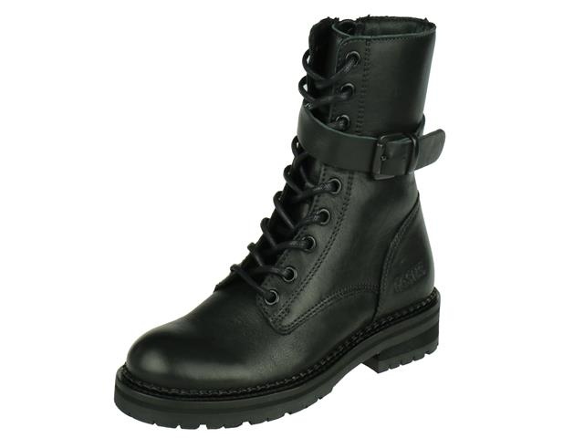 Giga Veterboot