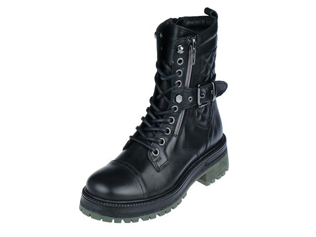 Giga Bikerboot